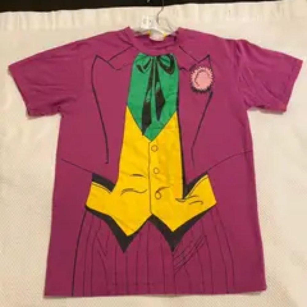 Top Tshirt